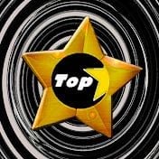 Alex Benvid / Entretenimento TOP