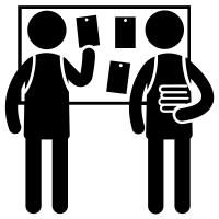 samiii