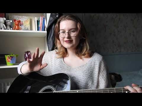Bethany Bailey