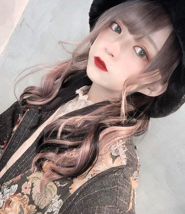 Konoco