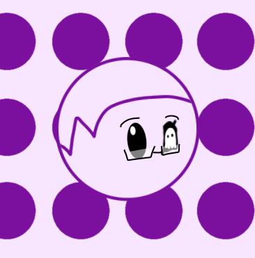 Muluki (aka The One Eyed Ghost)
