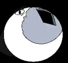 Moony (ENA Series)