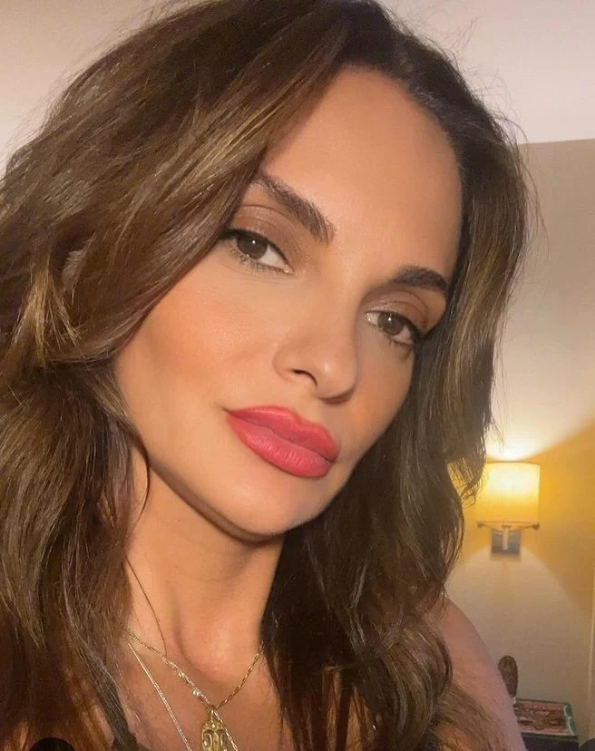 Mariana Seoane