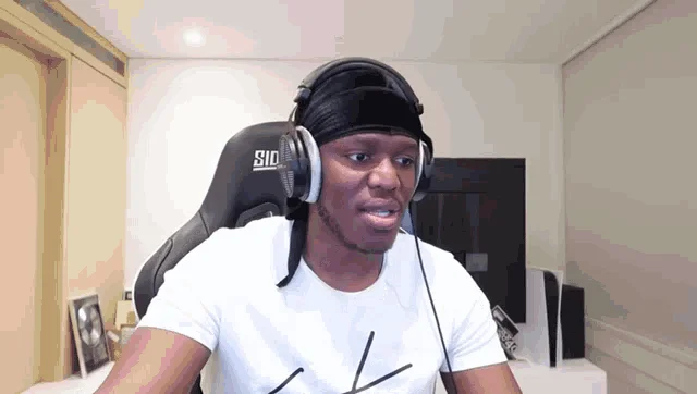 KSI (2024)