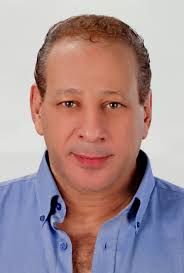 عماد عبد المنعم يوسف - emad youssef اعدام برئ