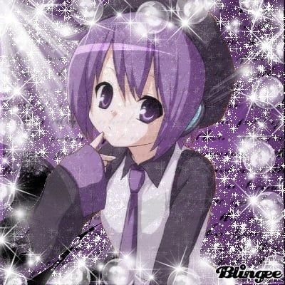 (reup) Defoko / Utane Uta (UTAULOID)
