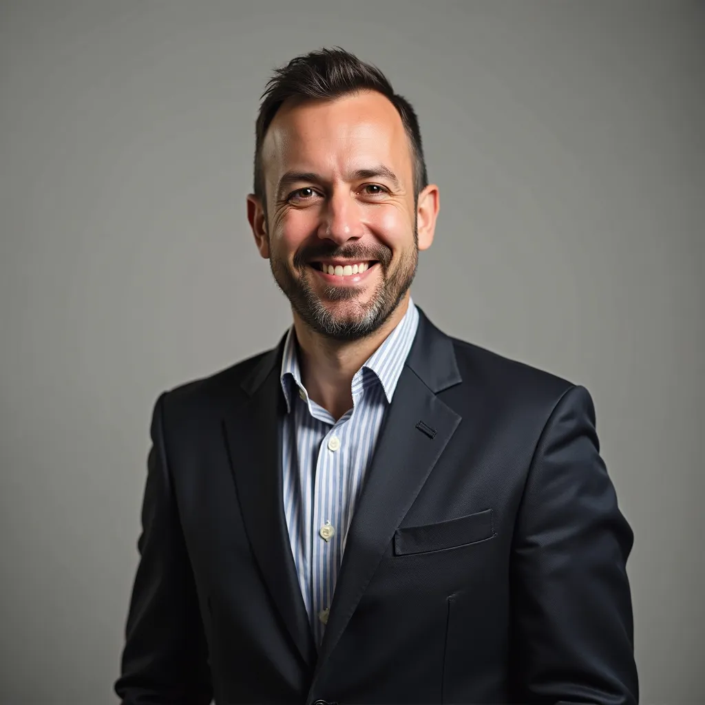 Julion Álvarez 