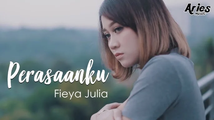 Fieya Julia