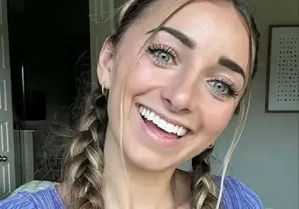 Brooklyn mcknight 