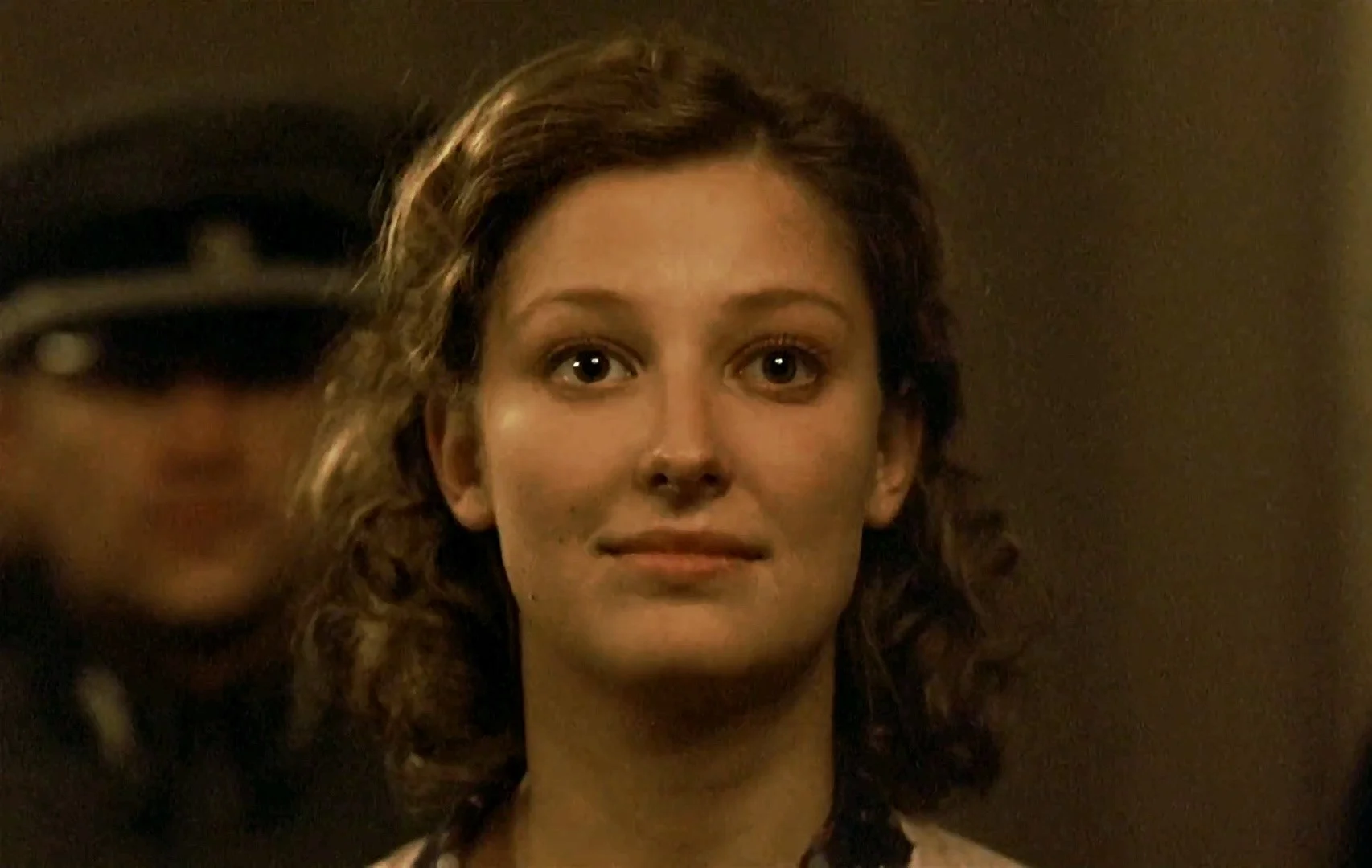 Alexandra Maria Lara (Downfall)