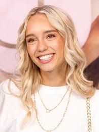 Lisa Mantler