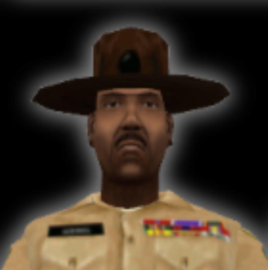 Dwight T. Barnes