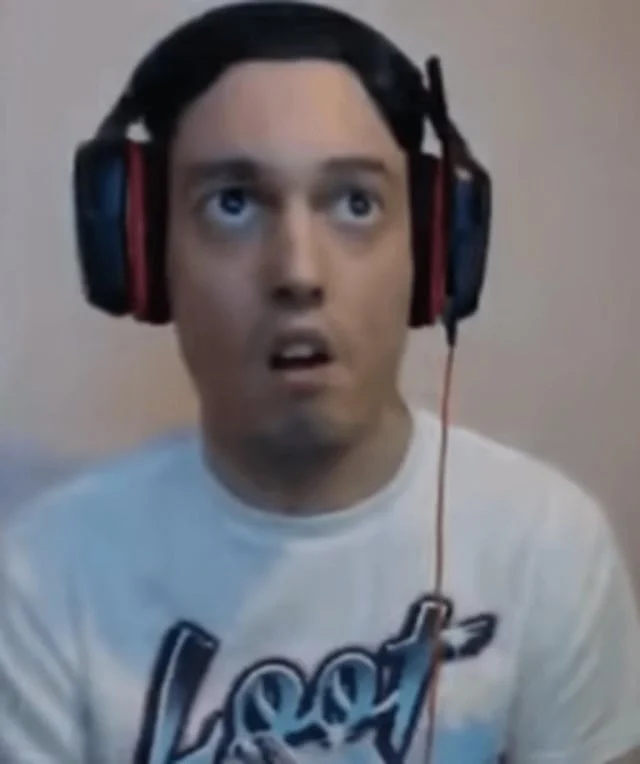 WizardYensid