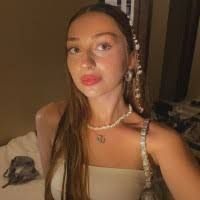 Sueda Uluca 