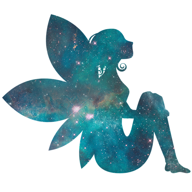 JSUT (NEUTRINO)