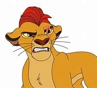 Kion