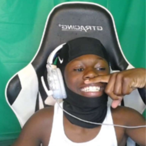 2xRakai