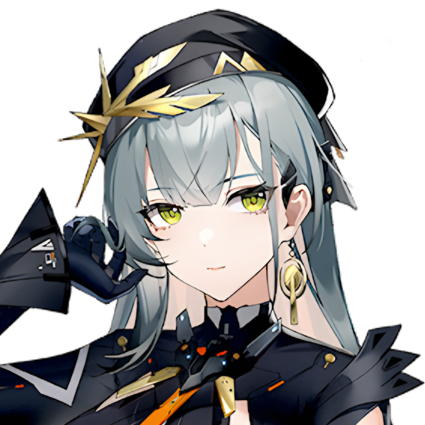Thoth ENG VO (Aether Gazer)