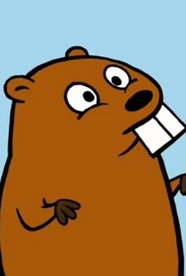 Beaver boy tts (PATBWW)
