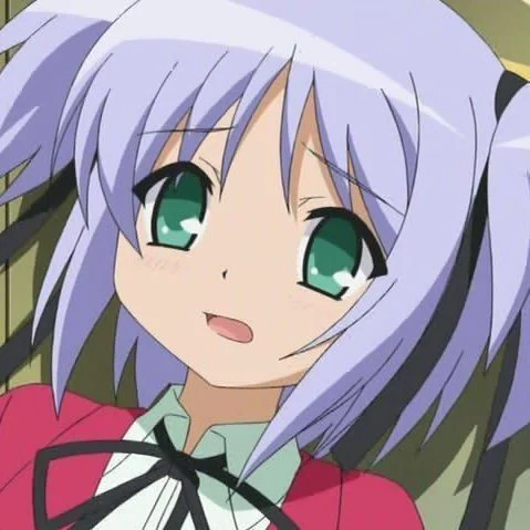 Dokuro-chan