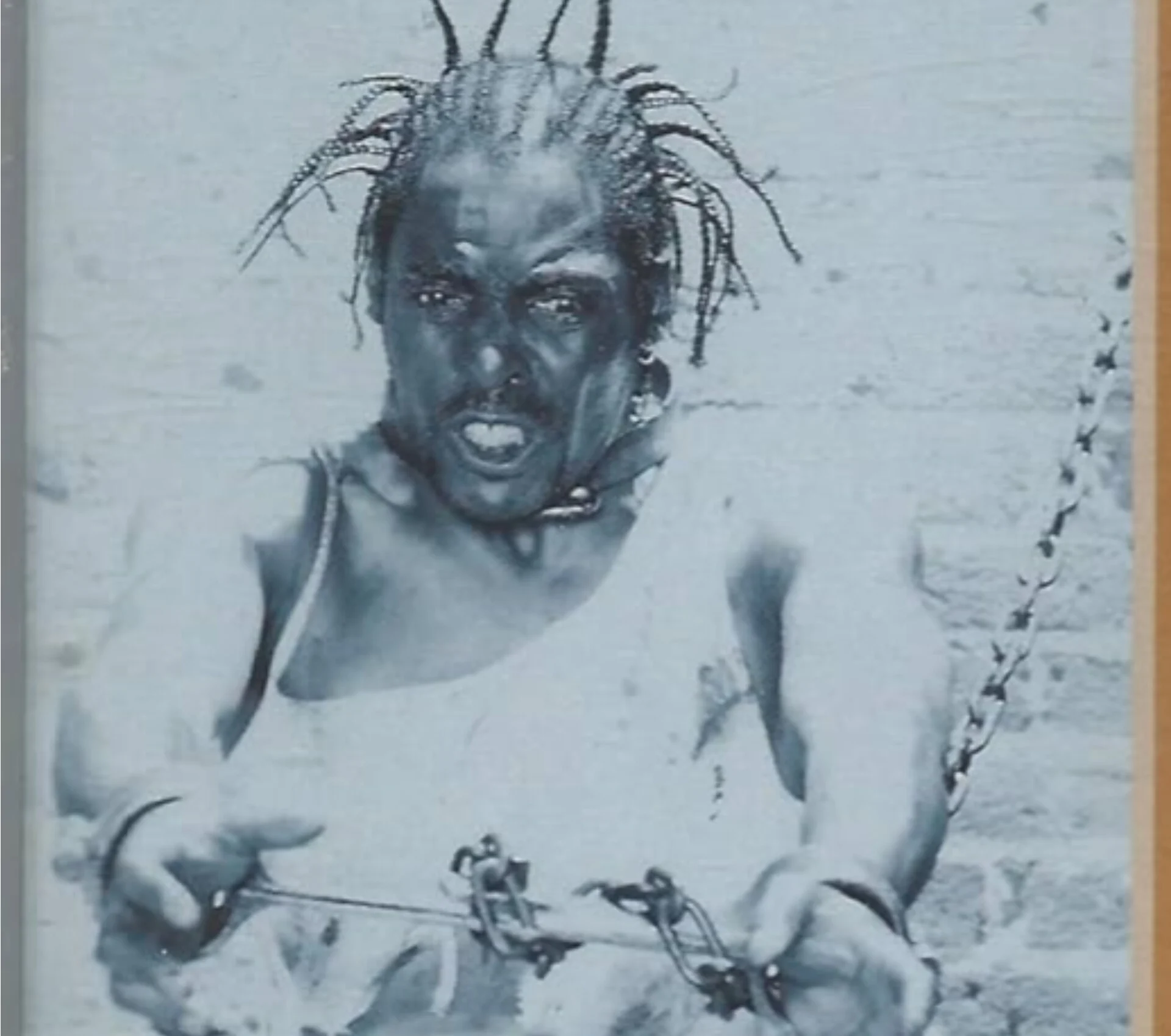 Coolio (My Soul Era)