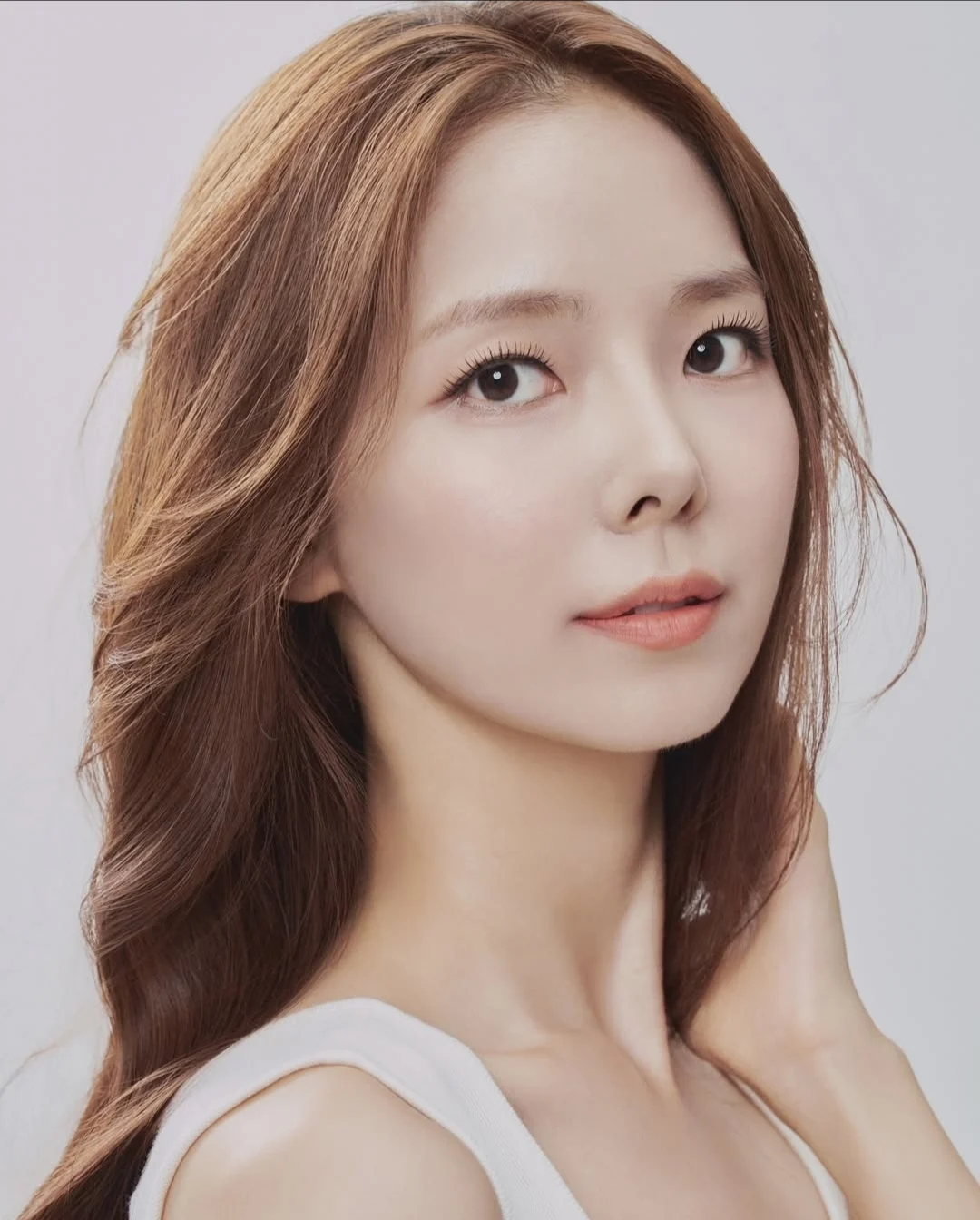 Lee Hyoeun 