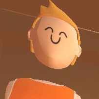 Little Timmy