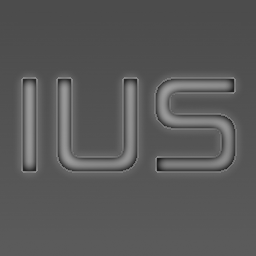 itzultrascout (Angry, Furious)