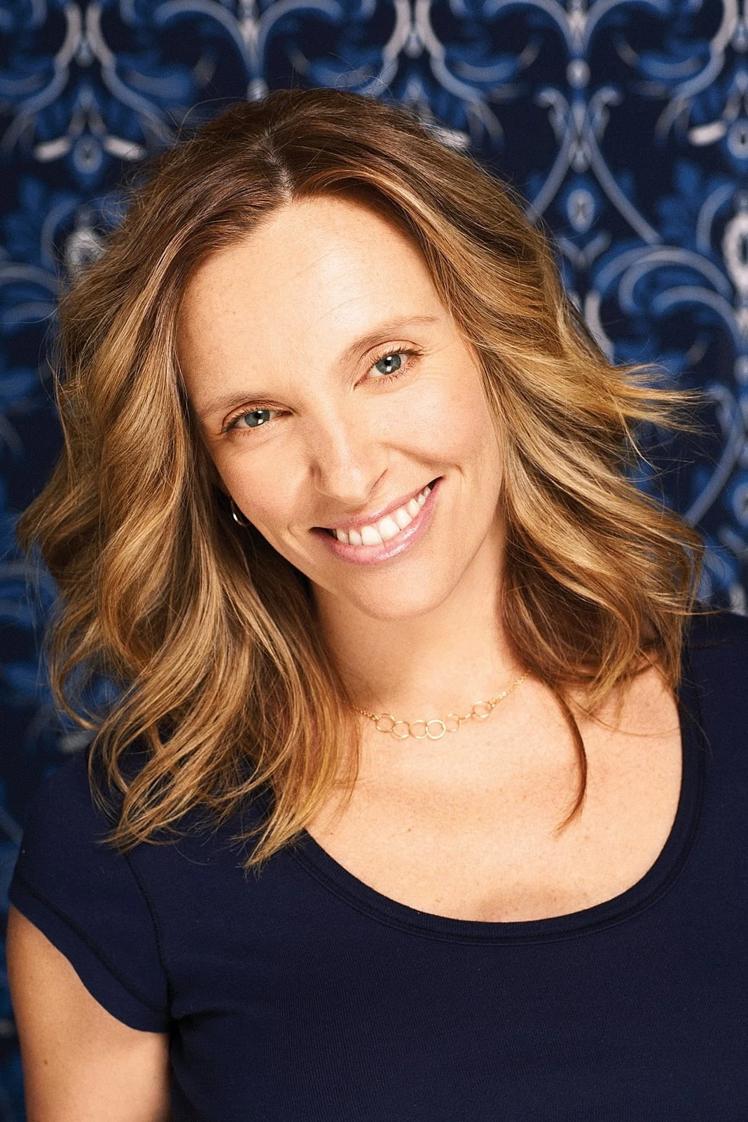 Toni Collette 3.0