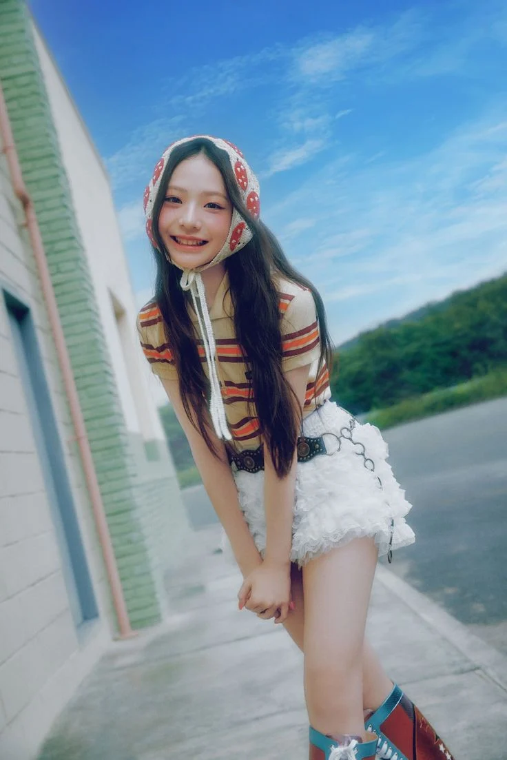 UNIS LIM SEOWON