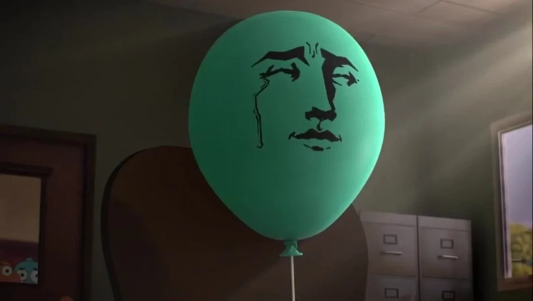Hhhh