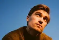 Rhys Lewis