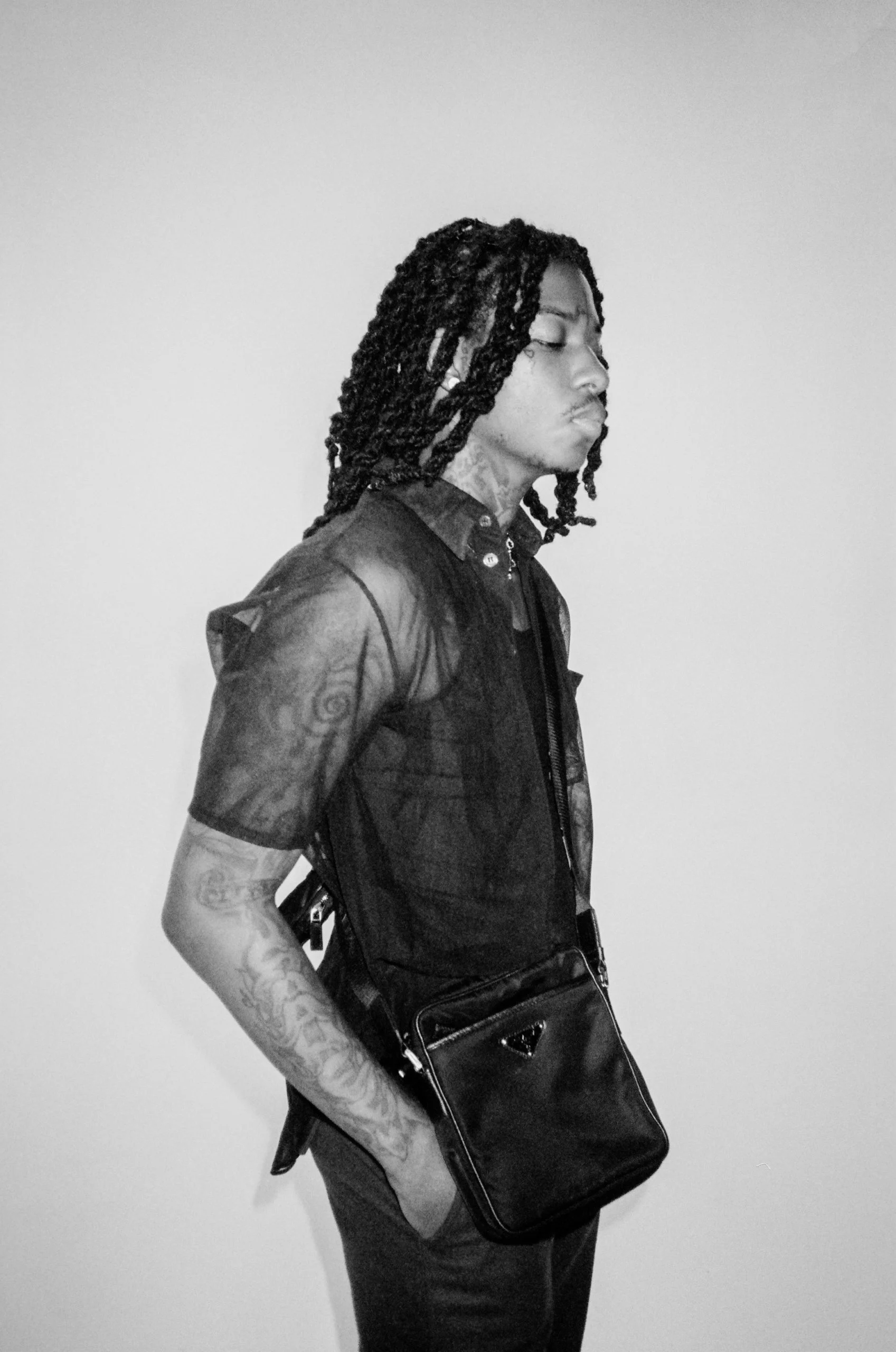 Sahbabii