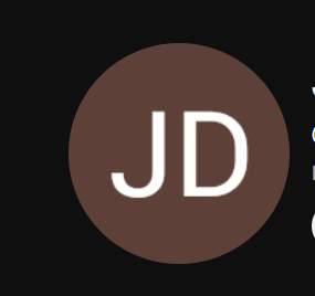 JD Chappy