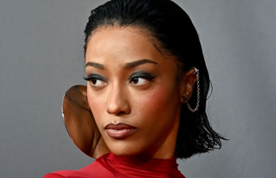 Shay