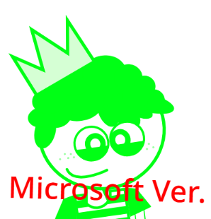JaydenCarpz (Jayden) (Microsoft Version) TSC