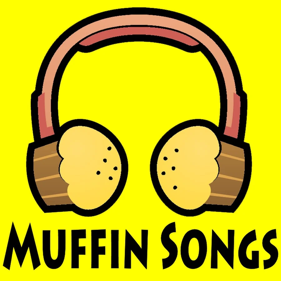 Singing Girl From Muffin Songs