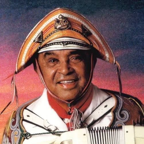 Luiz Gonzaga