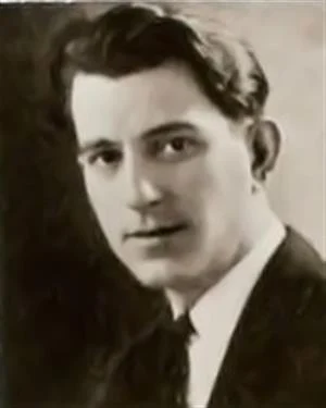 Tetos Demetriades