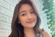Meiska Adinda (Cleaner Quality)