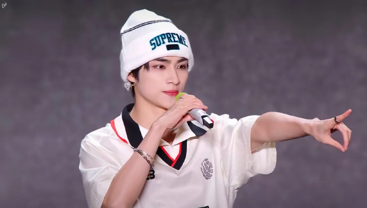 xiaojun