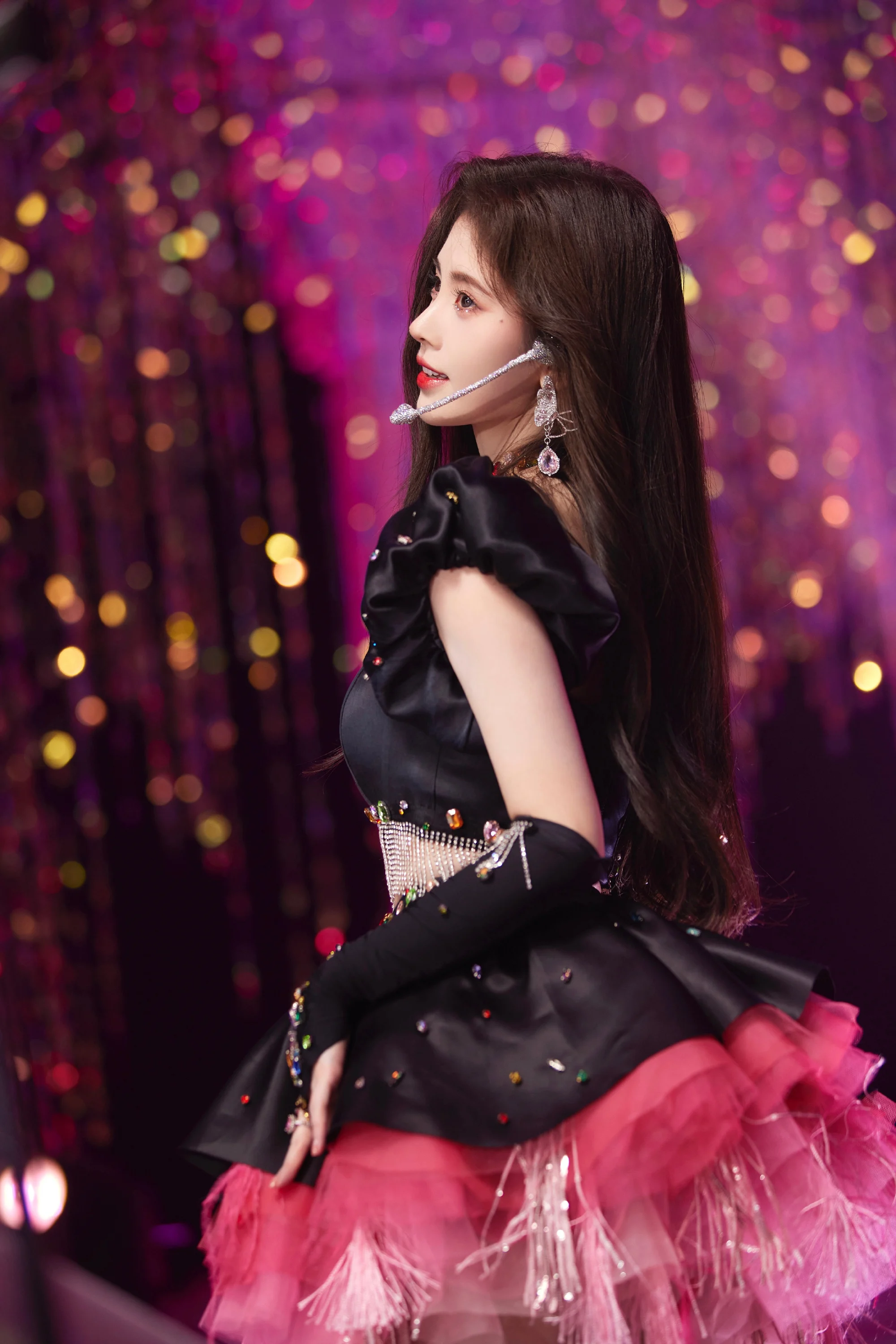 kiku\jujingyi