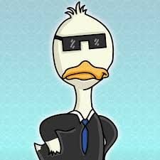 MitchCraft