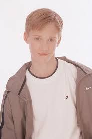 Matt Ballinger