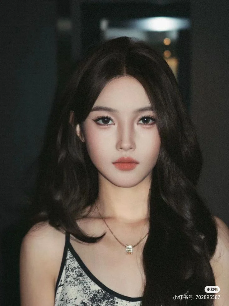 Jung Hyeonji(Lira)