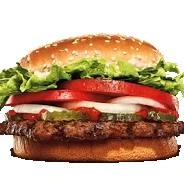 burger king whopper guy