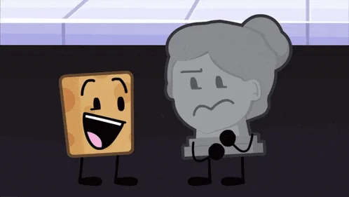 Corky (C2BC)