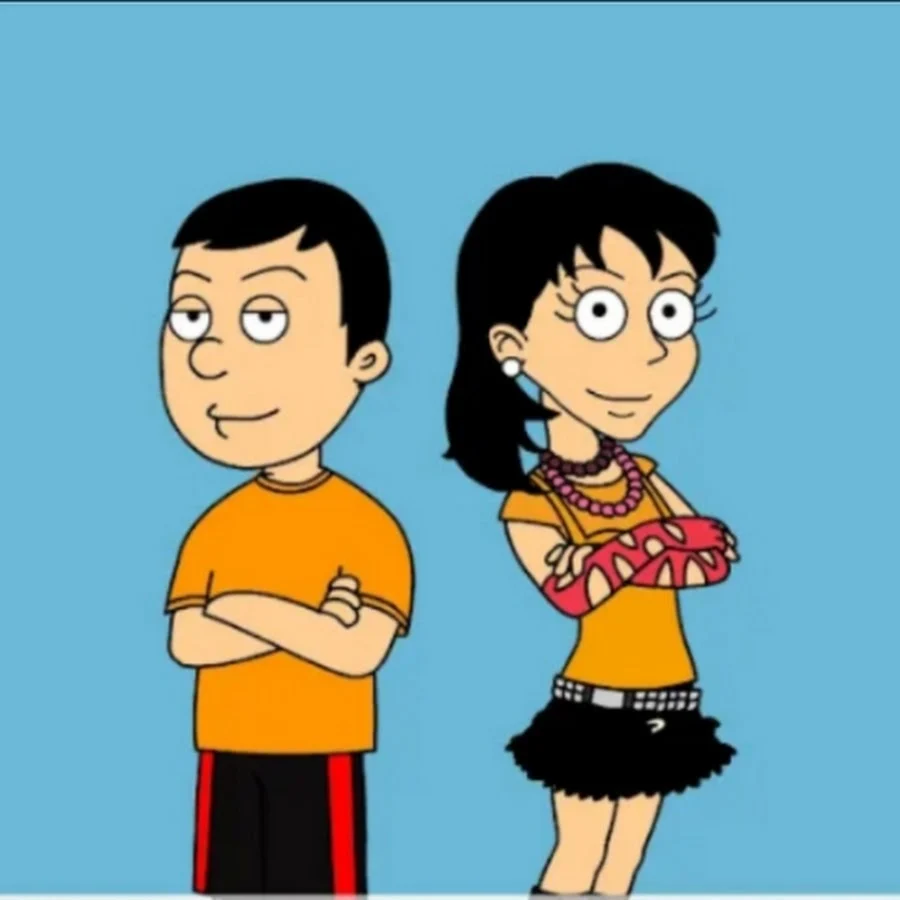 Spongebobfan2009