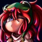 Søy Gachî♪