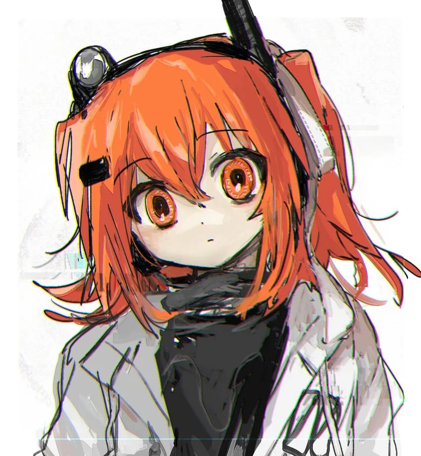 Adachi Rei (UTAU)